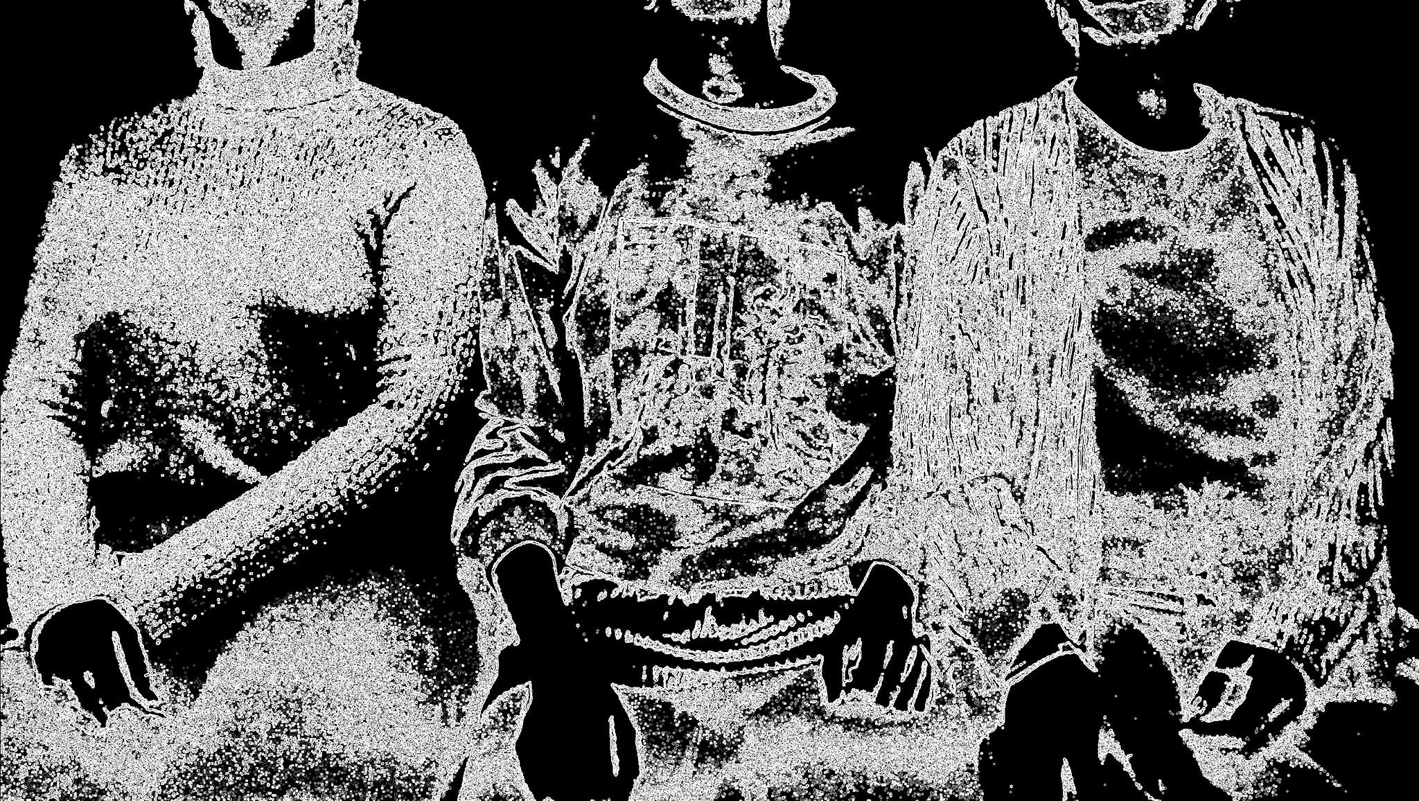 28827761_353998581750235_3318504631545980631_o (1)